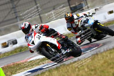 media/Apr-23-2022-Fastrack Riders (Sat) [[cb2d6ae73d]]/LEVEL 2/1230PM TURN 9/